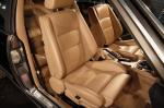 BMW M6 1988 года (NA)